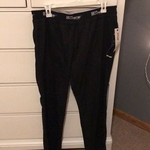 Grey’s Anatomy Scrub Pants